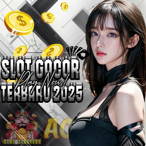 AG138 | Play Game Slot Online Gacor Terbaru & Raih Kemenangan Epic Hari Ini!